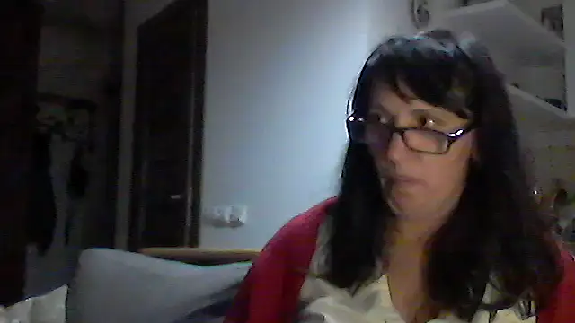 Elena48324 online show from 28, 11, 2025