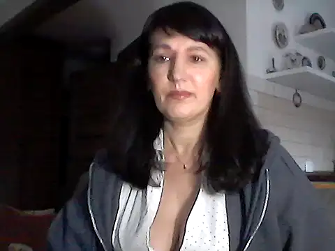 Elena48324 online show from 21, 2, 2026