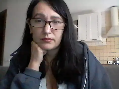 Elena48324 online show from 28, 2, 2026