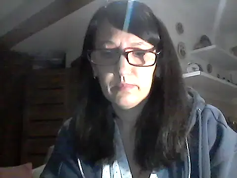 Elena48324 online show from 2, 3, 2026