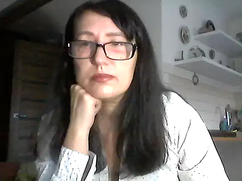 Elena48324 online show from 29, 3, 2026