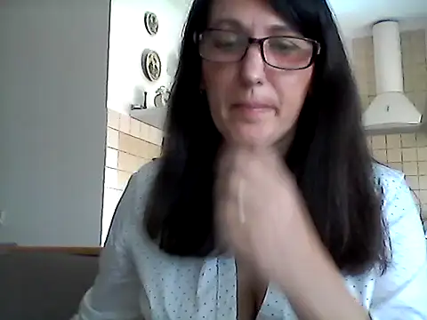 Elena48324 online show from 30, 5, 2026