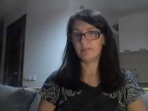 Snapshot of Elena48324 chatting on 25, 6, 2026 Elena48324 online show from 25, 6, 2026