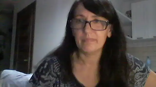 Snapshot of Elena48324 chatting on 1, 7, 2026 Elena48324 online show from 1, 7, 2026