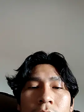  SamuraiXx online show from 12, 3, 2026