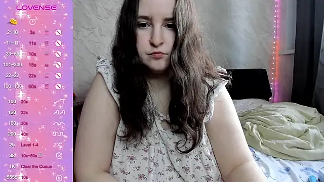 alice allens online show from 20, 11, 2025