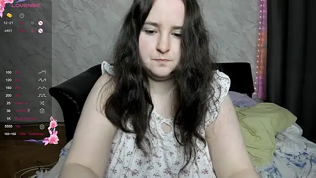 alice allens online show from 17, 12, 2025