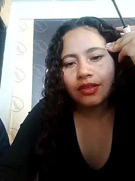 Yaya watson online show from 4, 10, 2025