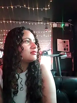 Yaya watson online show from 11, 10, 2025