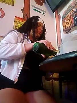 Yaya watson online show from 23, 10, 2025