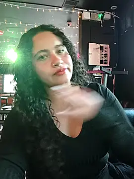 Yaya watson online show from 6, 11, 2025