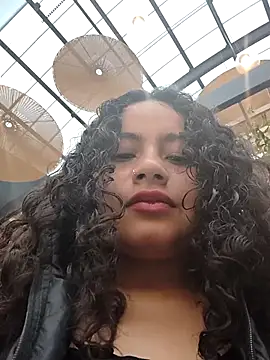 Yaya watson online show from 13, 11, 2025