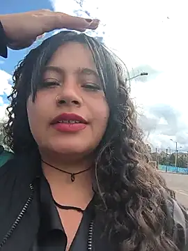 Yaya watson online show from 18, 2, 2026