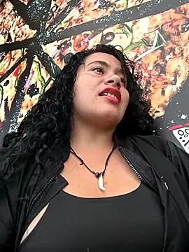 Yaya watson online show from 11, 4, 2026