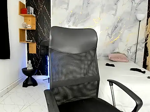 AbonySex69 online show from 22, 7, 2026