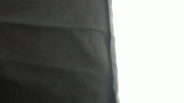 Snapshot of Dafne_Mel chatting on 15, 9, 2025 Dafne Mel online show from 15, 9, 2025