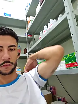 Saraiva2002 online show from 11, 9, 2025