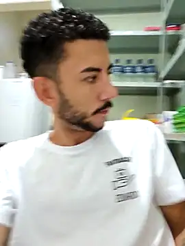 Saraiva2002 online show from 9, 10, 2025