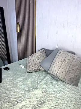 Skylar Smith  online show from 12, 1, 2026