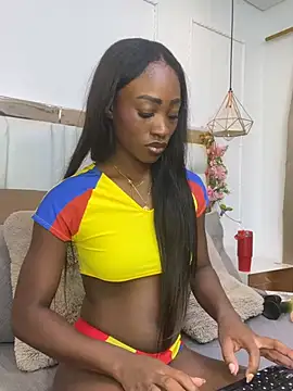 Snapshot of Skylar_Smith_ chatting on 27, 6, 2026 Skylar Smith online show from 27, 6, 2026