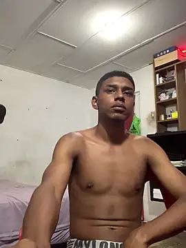 jesuPM online show from 19, 12, 2025