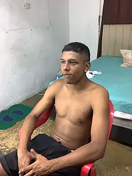 jesuPM online show from 27, 4, 2026