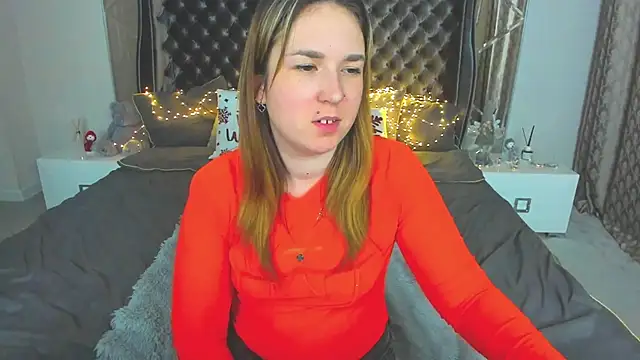 Sofii darling online show from 15, 1, 2026