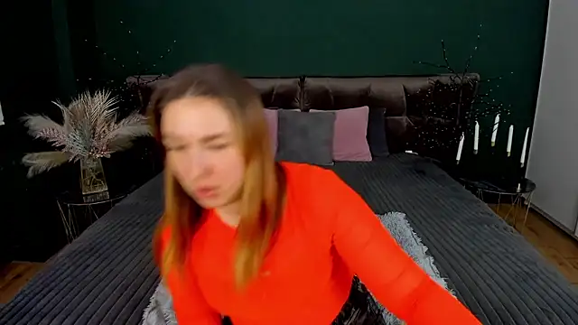 Sofii darling online show from 10, 2, 2026