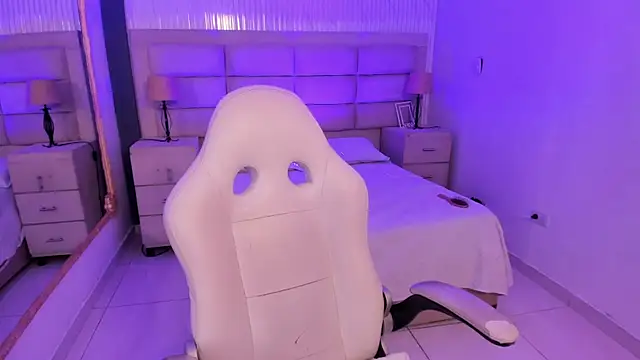 Snapshot of Starbutterflyy_ chatting on 11, 2, 2026 Starbutterflyy online show from 11, 2, 2026