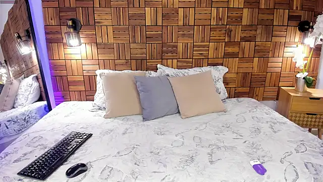 debra win online show from 15, 1, 2026