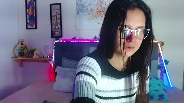 valentini villa online show from 27, 11, 2025