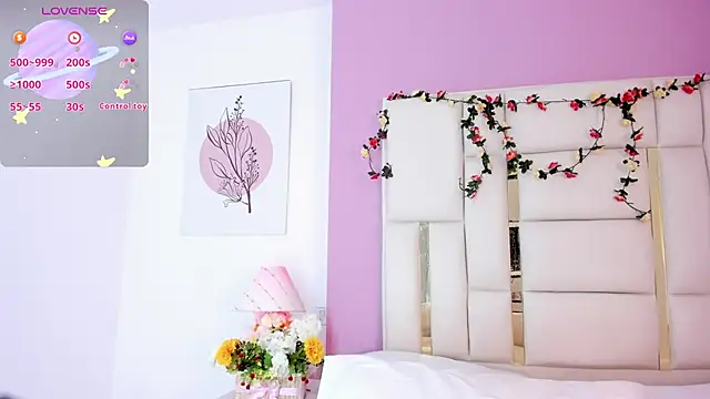 Silvana-Castro online show from 9, 9, 2025