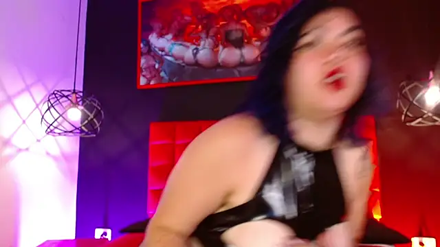 Lilih golden online show from 6, 1, 2026