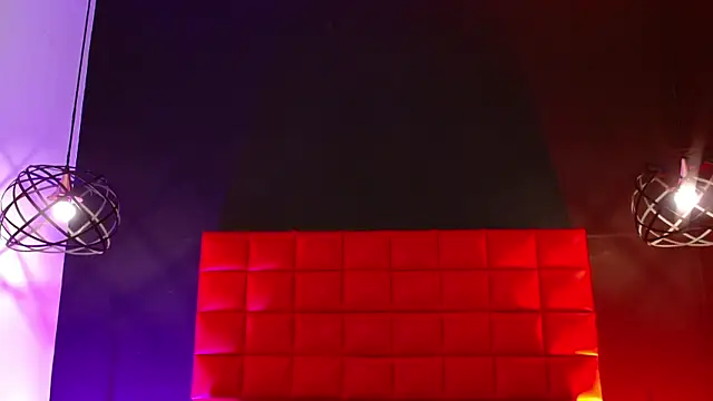 Lilih golden online show from 8, 1, 2026