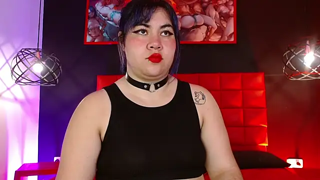 Lilih golden online show from 12, 1, 2026