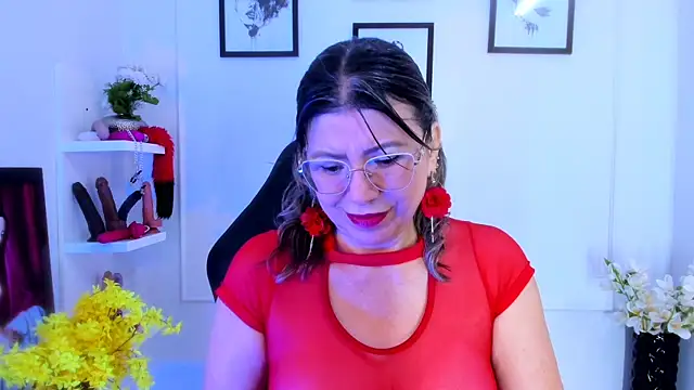 Ariana costa online show from 12, 10, 2025