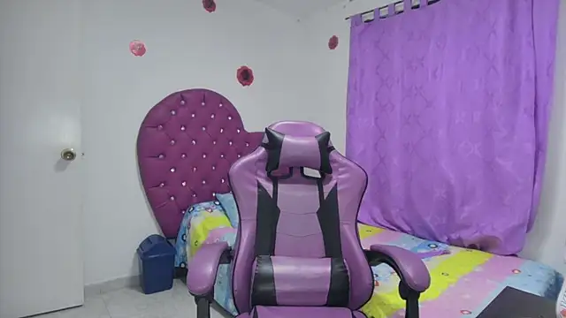 soffy rosses online show from 21, 12, 2025