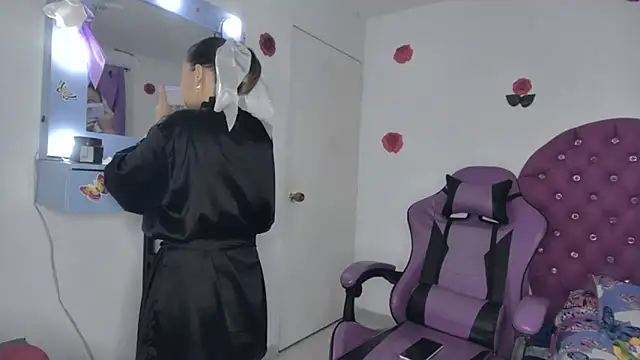 Snapshot of soffy_rosses chatting on 3, 3, 2026 soffy rosses online show from 3, 3, 2026