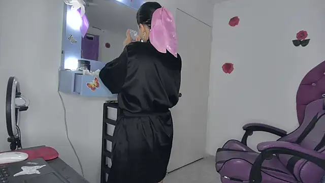 Snapshot of soffy_rosses chatting on 7, 3, 2026 soffy rosses online show from 7, 3, 2026