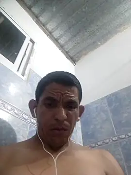 nestor34bidbidbisbdc online show from 2, 10, 2025