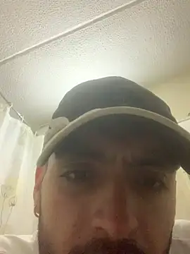 malek xarx  online show from 14, 12, 2025