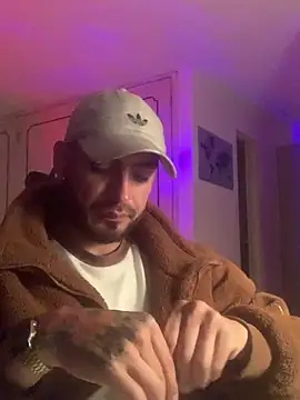 malek xarx  online show from 4, 2, 2026