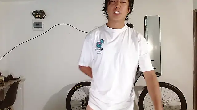 SneyderHotSports online show from 31, 1, 2026