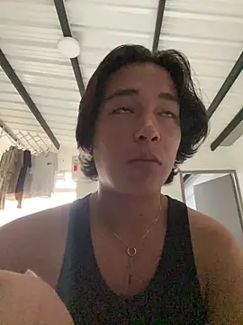 SneyderHotSports online show from 3, 2, 2026