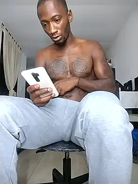 Jhoan Simply online show from 14, 1, 2026