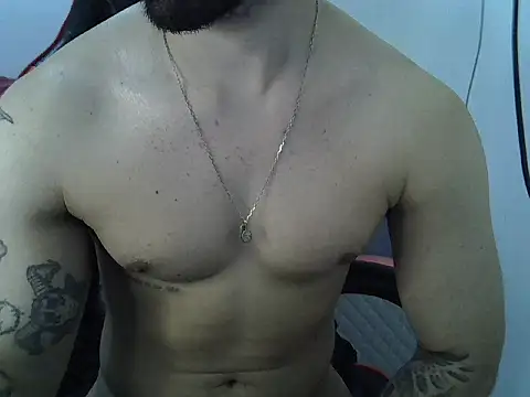 Snapshot of brazilianjapa chatting on 17, 9, 2025 brazilianjapa online show from 17, 9, 2025