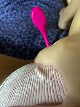 Esmeralda-berrys online show from 6, 1, 2026