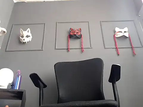 zain kreigger online show from 28, 9, 2025