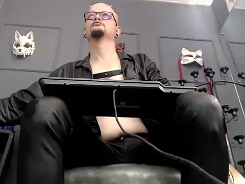 zain kreigger online show from 5, 10, 2025