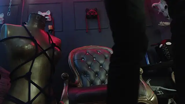 zain kreigger online show from 5, 1, 2026